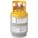 Primary Product Image