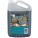 HUILE SCIE CHAINE BOUTEILLE 4L