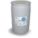 DIESEL EXHAUST FLUID, NON-HAZARDOUS/TOXIC/FLAMMABLE, FREEZING POINT -11 ° C, 208 LITRES