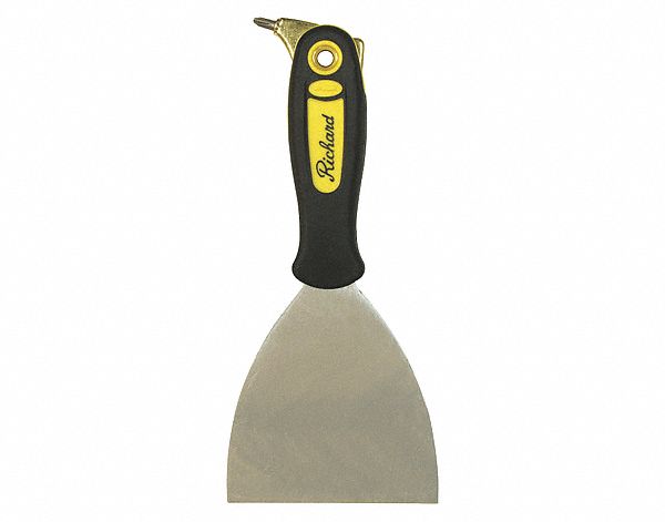 Richard on sale taping knife