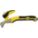 Primary Product Image