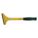 Primary Product Image