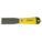 Primary Product Image