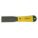 Primary Product Image