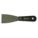 Primary Product Image