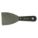 Primary Product Image