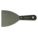 Primary Product Image