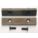 Primary Product Image