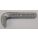 Primary Product Image