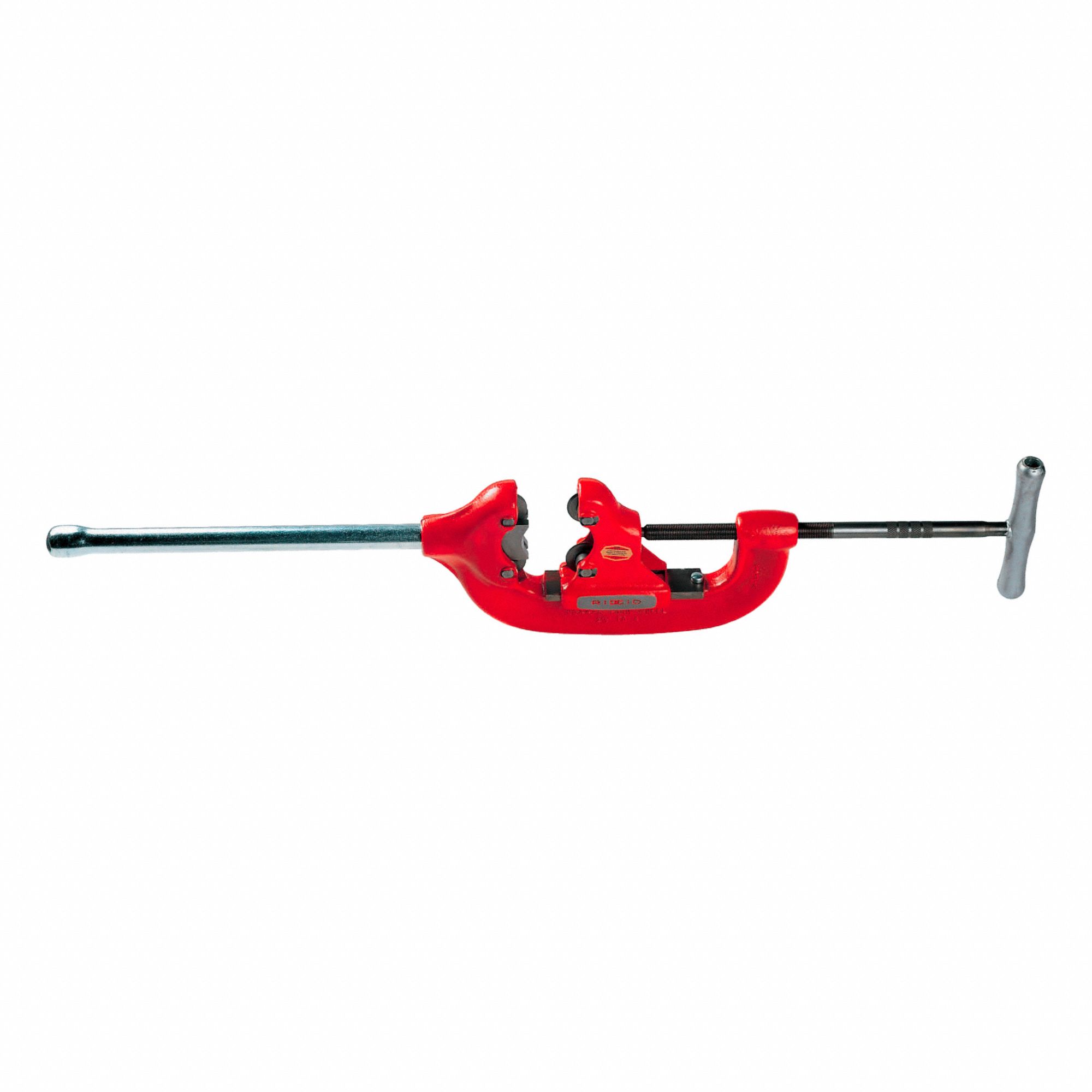 4S HEAVY DUTY PIPE CUTTER