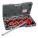 THREADER ST OOR EXP 3/8-1INNPT
