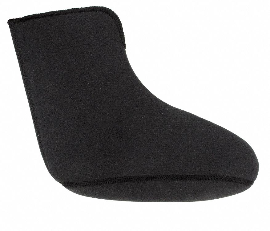 Chaussette isolante best sale