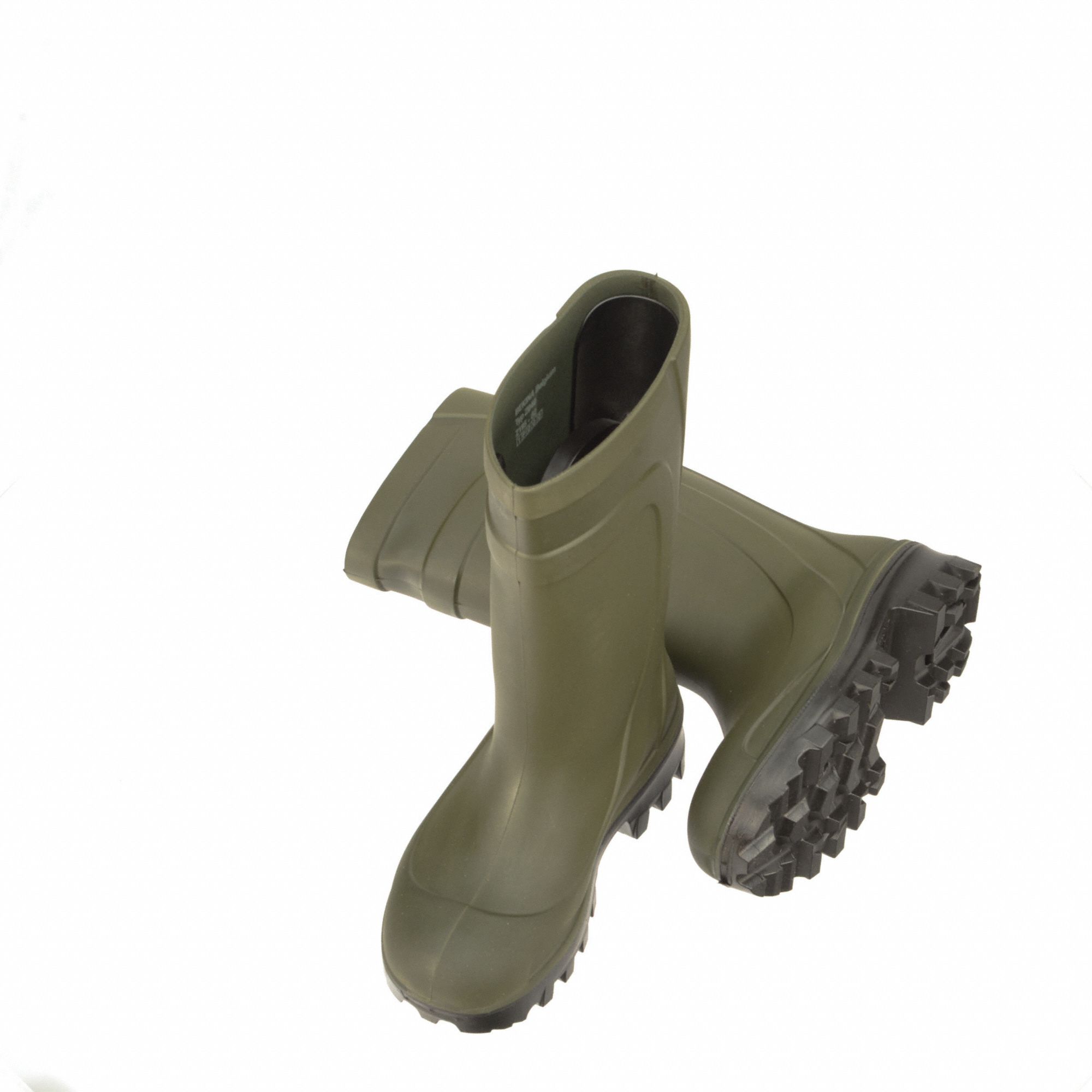 bekina thermolite boots canada