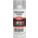 PAINT AEROSOL CRYSTAL CLEAR 12OZ