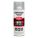 PAINT AEROSOL CRYSTAL CLEAR 12OZ