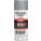 PAINT AEROSOL DULL ALUMINUM 12OZ