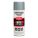 PAINT AEROSOL DULL ALUMINUM 12OZ