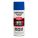 PEINTURE AEROSOL BLEU SECURITE 12OZ