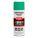 PAINT AEROSOL SAFETY GREEN 12OZ