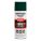 Primary Product Image