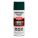 PAINT AEROSOL HUNTER GREEN 12OZ