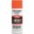 Primary Product Image