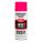 Primary Product Image