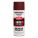 PAINT AEROSOL RED PRIMER