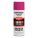 Primary Product Image