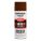 Primary Product Image