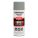 PEINTURE AEROSOL GRIS COLOMBE 12OZ