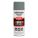 PAINT AEROSOL SMOKE GREY 12OZ