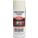Primary Product Image