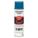 PAINT MARK WTR BSE WH 17OZ AEROSOL