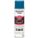 PAINT MARK WAT BASE CAUT BL AEROSOL