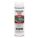 PAINT FIELD MARKING AEROSOL WH 16OZ