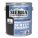 PEINTURE BEYOND ENAMEL LUSTRE  NOIR