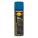 Primary Product Image
