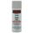 ANSI 70 LIGHT GREY AEROSOL