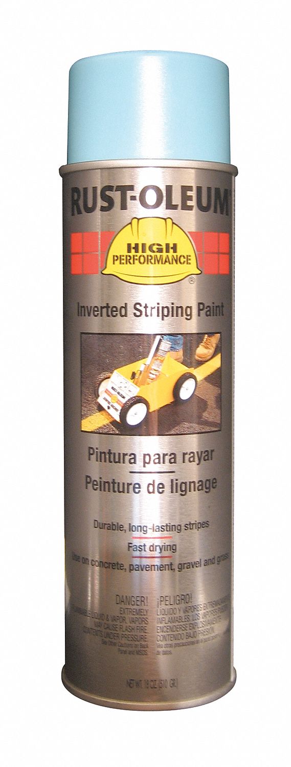 PAINT STRIPNG H HAT BL 18OZ AEROSOL