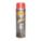 PAINT STRIPING RED 18 OZ AEROSOL