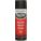 RUBBERIZED UNDERCOATING, SPRAY, TEMP 122 ° F, 1 TO 2 HOUR DRY TIME, MIR COMPLAINT, BLACK, GLOSS, 12 OZ