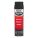 RUBBERIZED UNDERCOATING, SPRAY, TEMP 122 ° F, 1 TO 2 HOUR DRY TIME, MIR COMPLAINT, BLACK, GLOSS, 12 OZ