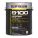 PEINTURE BLEU MARINE 1GAL