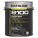 EPOXYDE GRIS 1GAL