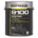 EPOXYDE BLANC 1GAL