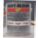 Primary Product Image