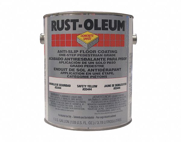 Rustoleum as5600 sales