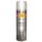 Primary Product Image