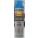 PAINT AEROSOL SAFETY BLUE 15OZ